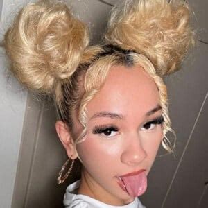 365CHULA - Age, Bio, Family | Famous Birthdays