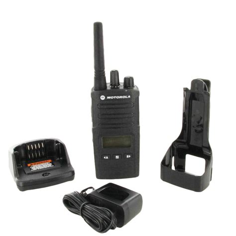 motorola rmud   radio rm series