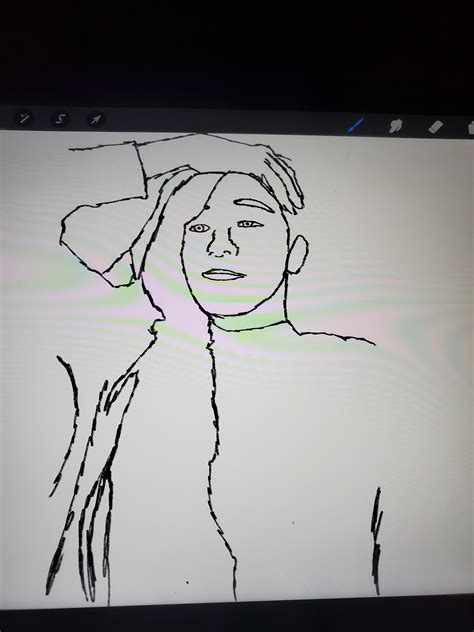 HEY JAYUS, I'm working on some fan art and I'm gonna work on it being