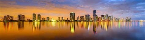 miami worth visiting  reasons   visit budget  trip
