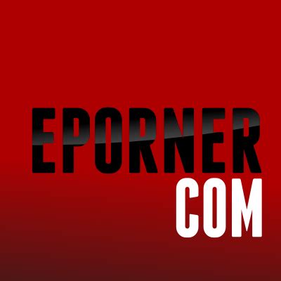 eporner zoey  epornercom posts