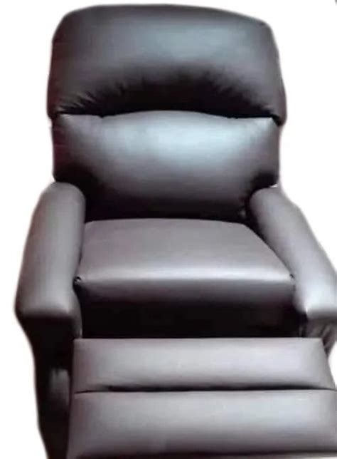 This reminds you something - 9GAG