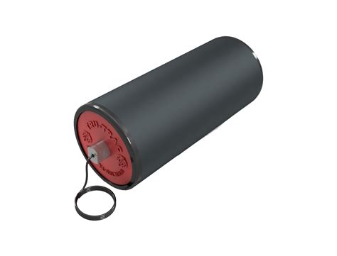 ROLLER SPEED SENSOR