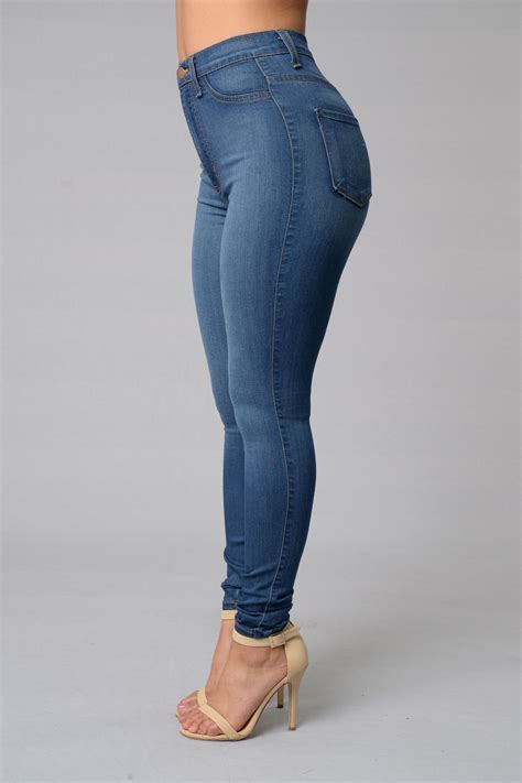 Sexy jeans – Artofit