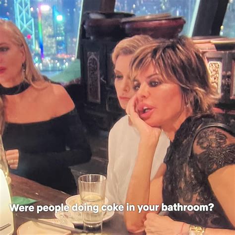 This Celeb's Secret Night Out: A Phun Extras Exclusive Investigation Image 12