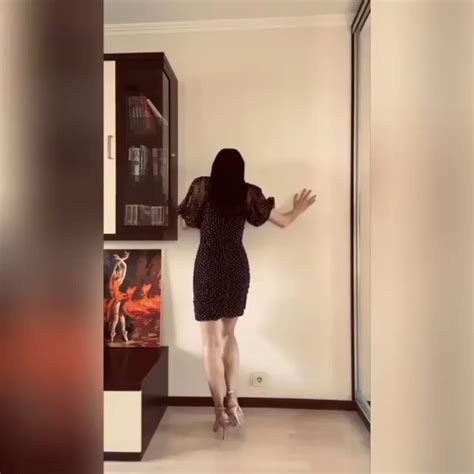 80 argentine tango videos | argentine tango, tango, tango dance