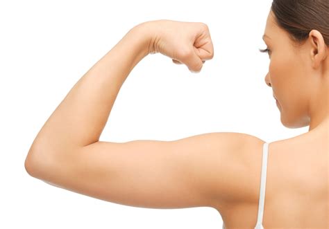BeWOW: Sculpt Your Arms With This Killer Workout - Philadelphia Magazine
