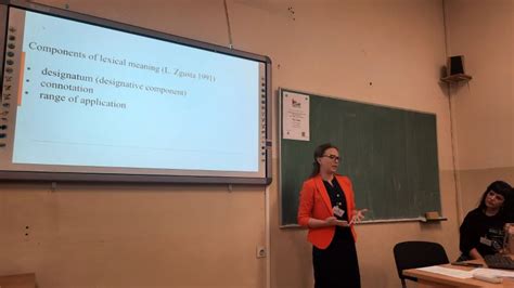 Jelena Marković Nikolajeva on LinkedIn: Teaching Languages and Cultures ...