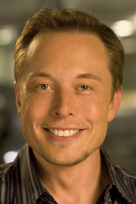 Elon Musk Wikipedia 4