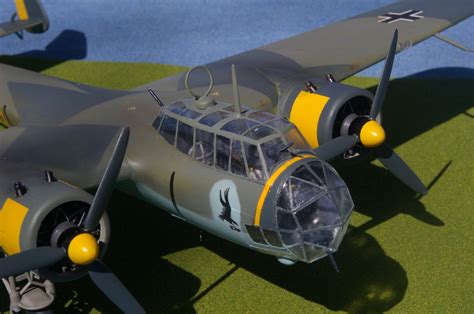 dornier do 17 - JungleKey.fr Image #150