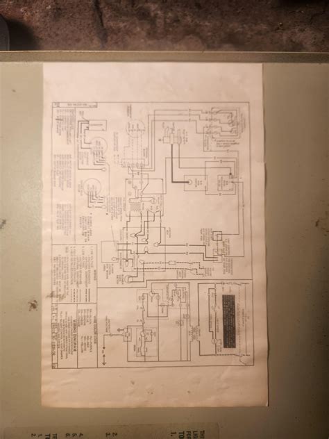 Nest no power on Rh wire, no heat : r/Nest