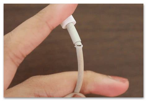 Как подключить Хуавей к компьютеру через USB