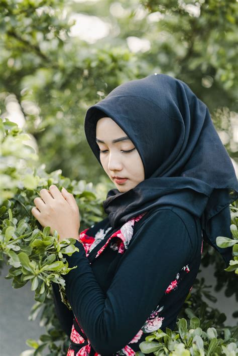 The Secret to Dating Malaysian Women - The TrulyAsian Blog