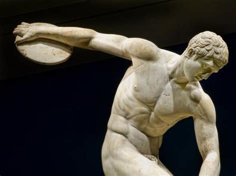 Artes Da Antiguidade - Arte Grega da Antiguidade: características e principais obras - Cultura ...