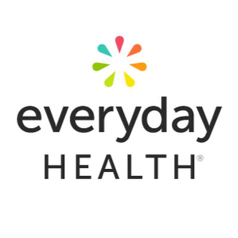 Everyday Health – Category Five Studios | NYC