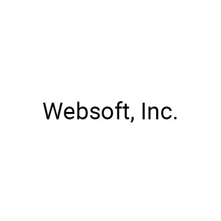 Websoft, Inc. - Writing Service Reviews