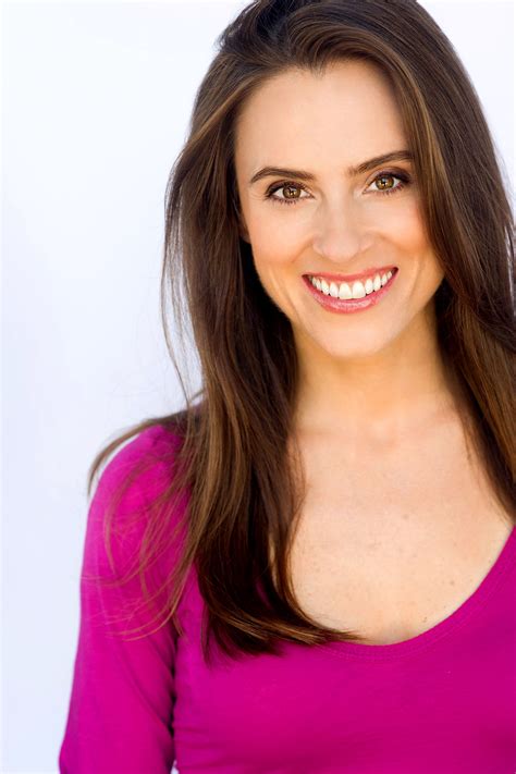 Pictures of Wendy Braun