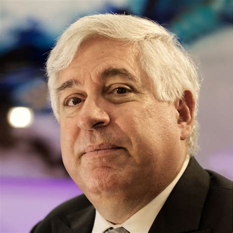 Allen C. Van Camp — KHL Lawyers