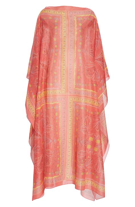 Best Stylish Beach Cover-Ups for Summer: Shop Swimsuit Cover-Ups | Observer