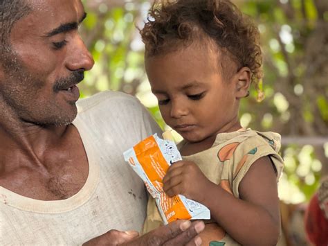 Humanitarian Trends in 2024: Addressing Growing Needs - MOAS