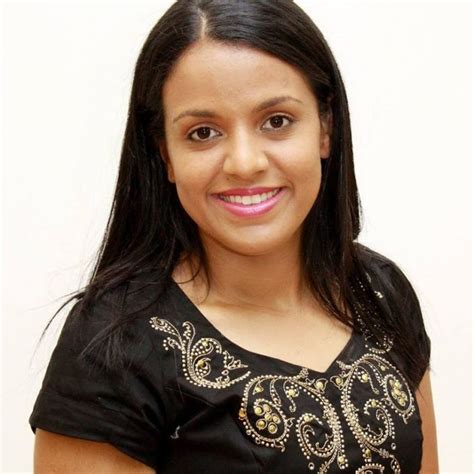 Pictures of Alana Soares