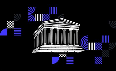 Announcing Acropolis