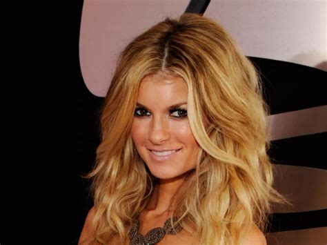 Marisa Miller Wallpapers Amp