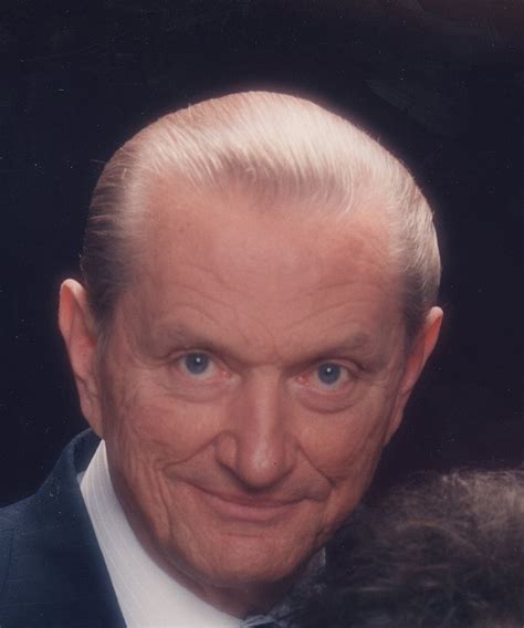 Preston Schilling Funeral Home: Are Their Obituaries Accurate? Image 13