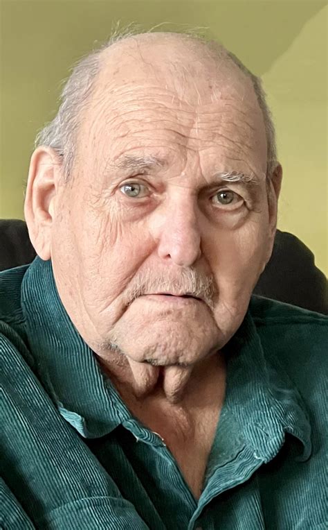 Current Obituaries and Memorials for Waterbury, Connecticut 1