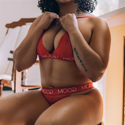 Mood Underwear - Home