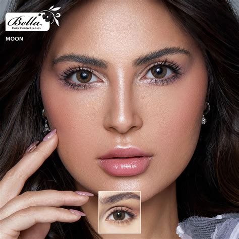 Optical Store | Eyeware Store in Kuwait - Hassan