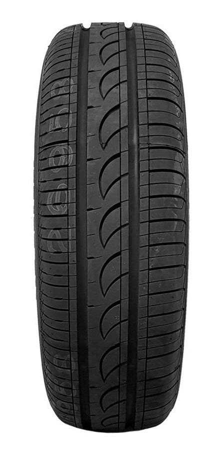 Pneu Pirelli Aro 13 - 175/70r13 - Formula Energy - 82t - R$ 173,00 em ...