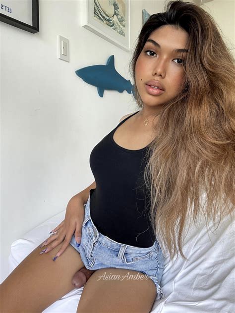 Did You See This? 10 Explosive Revelations About The Ree Marie OnlyFans Leak Image 14