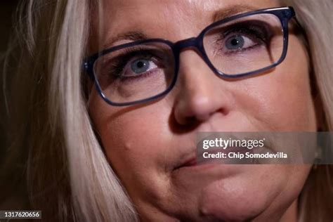 Liz Cheney Photos and Premium High Res Pictures - Getty Images