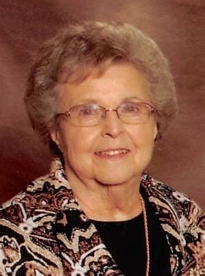 Pampa Tx Obituaries A Glimpse Into The Past