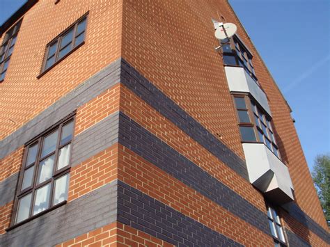 Bermondsey Block Management | Bermondsey Property Managing Agents