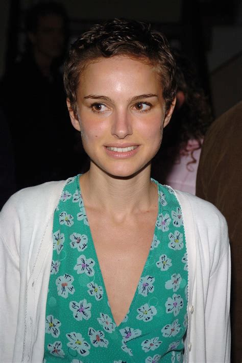 Natalie Portman Sexy The Fappening Leaked Photos 20152019