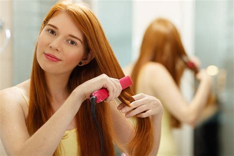Can You Take Too Much Biotin? How Much Is Too Much Of This Hair Health