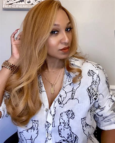 Olivia Longott | I AM EXCITED TO BE CONSIDERED FOR THIS YEARS GRAMMY