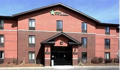 Hotels West Des Moines Perfect Location For Vacation