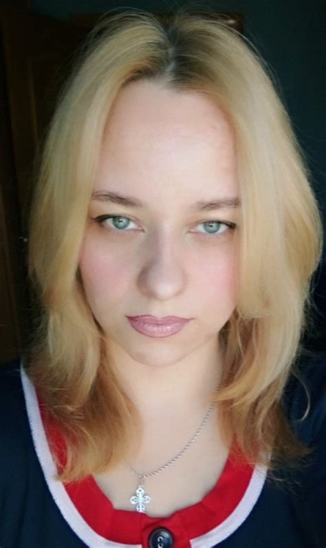 Create meme "girl , Frolova Irina Alexandrovna, Kuleshova Anna Ivanovna ...