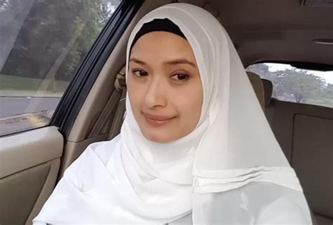 Viral Mantan Aktris Mega Aulia Memohon Agar Sinetron Lawasnya Tak Lagi ...