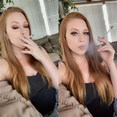 Back porch baddie | Scrolller