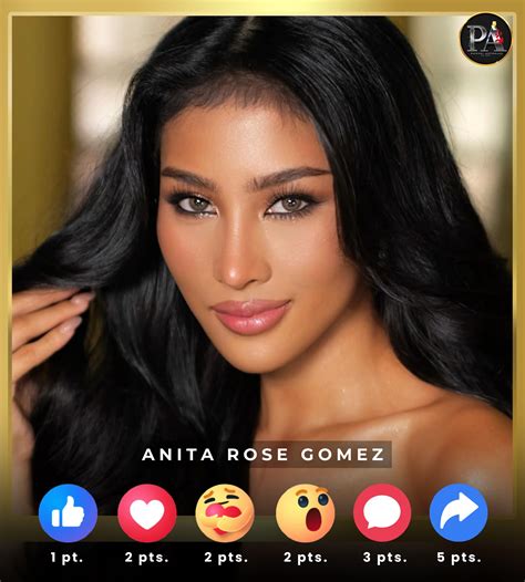 Pageant Aficionado added a new photo. - Pageant Aficionado