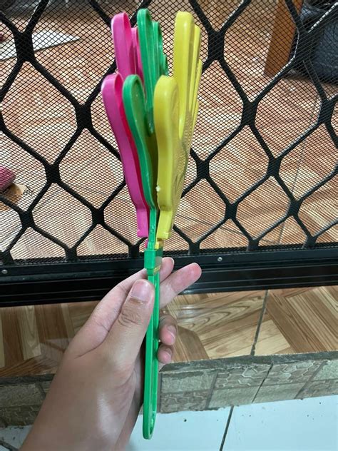 mainan pukul pukul toys collectibles mainan  carousell