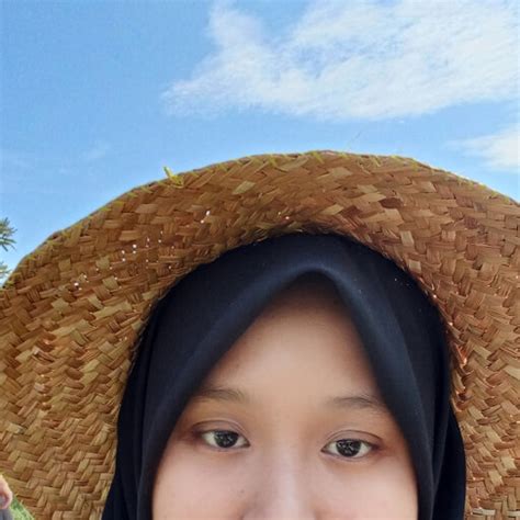 zahrah syaharani aziz universitas pendidikan indonesia bandung upi