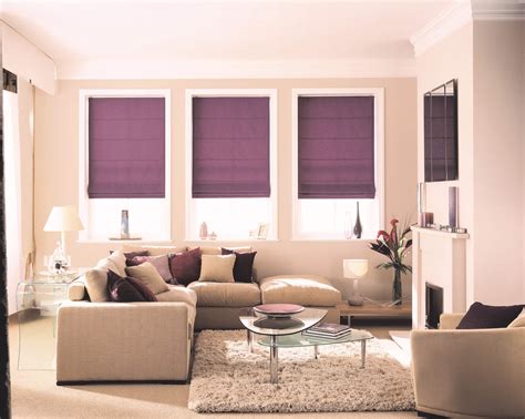 Blinds for Windows