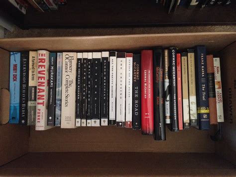 Moving to the foothills of the Appalachians. Here's the best row from