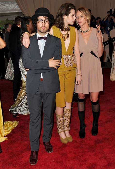 Charlotte Kemp Muhl Net Worth - Wiki, Age, Weight and Height