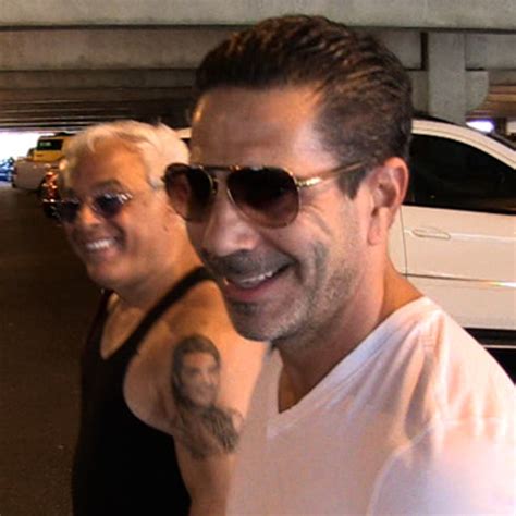 Joey Merlino's Instagram, Twitter & Facebook on IDCrawl